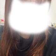 ヒメ日記 2025/11/07 23:51 投稿 雪花　みう NADIA神戸店