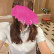 ヒメ日記 2025/11/08 15:03 投稿 雪花　みう NADIA神戸店