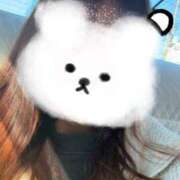 ヒメ日記 2025/11/08 19:51 投稿 雪花　みう NADIA神戸店