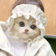 ヒメ日記 2025/11/16 23:12 投稿 雪花　みう NADIA神戸店