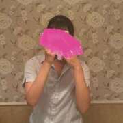 ヒメ日記 2025/11/17 15:01 投稿 雪花　みう NADIA神戸店