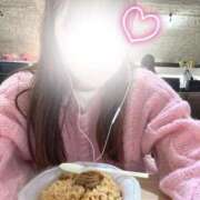 ヒメ日記 2025/11/17 18:31 投稿 雪花　みう NADIA神戸店