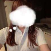 ヒメ日記 2025/11/18 10:31 投稿 雪花　みう NADIA神戸店