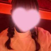 ヒメ日記 2025/11/18 12:21 投稿 雪花　みう NADIA神戸店