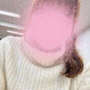 ヒメ日記 2025/11/18 14:01 投稿 雪花　みう NADIA神戸店