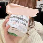 ヒメ日記 2025/11/18 16:01 投稿 雪花　みう NADIA神戸店