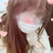 ヒメ日記 2025/11/18 18:11 投稿 雪花　みう NADIA神戸店