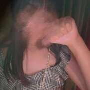 ヒメ日記 2025/11/18 18:24 投稿 雪花　みう NADIA神戸店