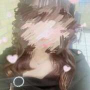 ヒメ日記 2025/11/18 19:21 投稿 雪花　みう NADIA神戸店