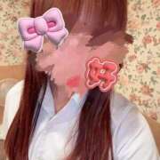 ヒメ日記 2025/11/18 20:22 投稿 雪花　みう NADIA神戸店