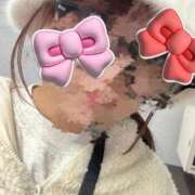 ヒメ日記 2025/11/28 12:23 投稿 雪花　みう NADIA神戸店