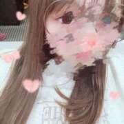 ヒメ日記 2025/11/28 19:24 投稿 雪花　みう NADIA神戸店