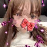 ヒメ日記 2025/11/28 22:15 投稿 雪花　みう NADIA神戸店