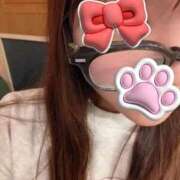 ヒメ日記 2025/11/28 22:52 投稿 雪花　みう NADIA神戸店