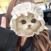 ヒメ日記 2025/11/30 13:21 投稿 雪花　みう NADIA神戸店