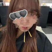 ヒメ日記 2025/11/30 17:21 投稿 雪花　みう NADIA神戸店