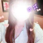 ヒメ日記 2025/11/30 22:41 投稿 雪花　みう NADIA神戸店