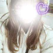 ヒメ日記 2025/12/01 00:25 投稿 雪花　みう NADIA神戸店