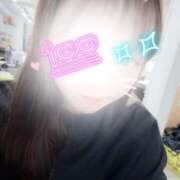 ヒメ日記 2025/12/01 11:09 投稿 雪花　みう NADIA神戸店