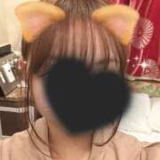 雪花　みう 1ヶ月ぶりありがとう〜❣️ NADIA神戸店