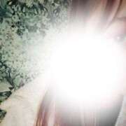 雪花　みう お礼❣️ NADIA神戸店