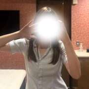 雪花　みう 出勤してます❤️ NADIA神戸店