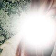 雪花　みう 出勤😽 NADIA神戸店