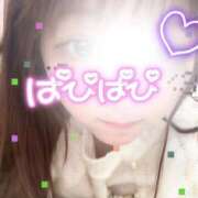 ヒメ日記 2025/12/11 14:51 投稿 雪花　みう NADIA神戸店