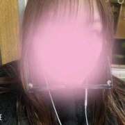 ヒメ日記 2025/12/11 20:41 投稿 雪花　みう NADIA神戸店