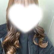 ヒメ日記 2025/12/12 11:01 投稿 雪花　みう NADIA神戸店