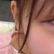 ヒメ日記 2025/12/13 16:31 投稿 雪花　みう NADIA神戸店