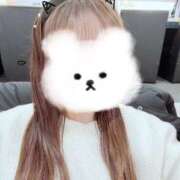 ヒメ日記 2025/12/14 11:27 投稿 雪花　みう NADIA神戸店