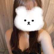 ヒメ日記 2025/12/14 20:44 投稿 雪花　みう NADIA神戸店