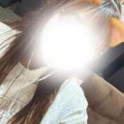 ヒメ日記 2025/12/28 12:51 投稿 雪花　みう NADIA神戸店