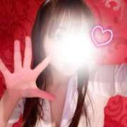 ヒメ日記 2025/12/28 18:51 投稿 雪花　みう NADIA神戸店