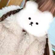 ヒメ日記 2026/01/03 16:54 投稿 雪花　みう NADIA神戸店