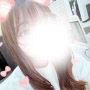 雪花　みう いてますーー🎶 NADIA神戸店