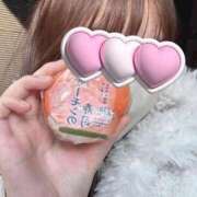 雪花　みう サーモン🍣💗 NADIA神戸店