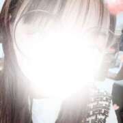 雪花　みう お久しぶりです🫧 NADIA神戸店