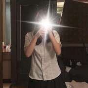 雪花　みう 本指のお兄さん😽 NADIA神戸店