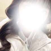 ヒメ日記 2026/01/21 21:32 投稿 雪花　みう NADIA神戸店