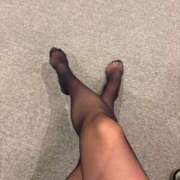 ヒメ日記 2026/02/16 23:11 投稿 雪花　みう NADIA神戸店