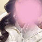 ヒメ日記 2026/02/23 14:41 投稿 雪花　みう NADIA神戸店