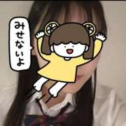 ヒメ日記 2026/02/23 22:33 投稿 雪花　みう NADIA神戸店