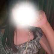 ヒメ日記 2026/03/01 13:01 投稿 雪花　みう NADIA神戸店