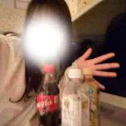 ヒメ日記 2026/03/01 21:41 投稿 雪花　みう NADIA神戸店