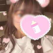 ヒメ日記 2026/03/02 16:41 投稿 雪花　みう NADIA神戸店