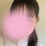 ヒメ日記 2026/03/05 14:41 投稿 雪花　みう NADIA神戸店