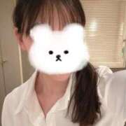 ヒメ日記 2026/03/12 15:22 投稿 雪花　みう NADIA神戸店