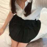 ヒメ日記 2026/03/12 23:41 投稿 雪花　みう NADIA神戸店